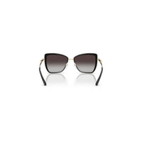 Michael Kors Femme Lunettes De Soleil