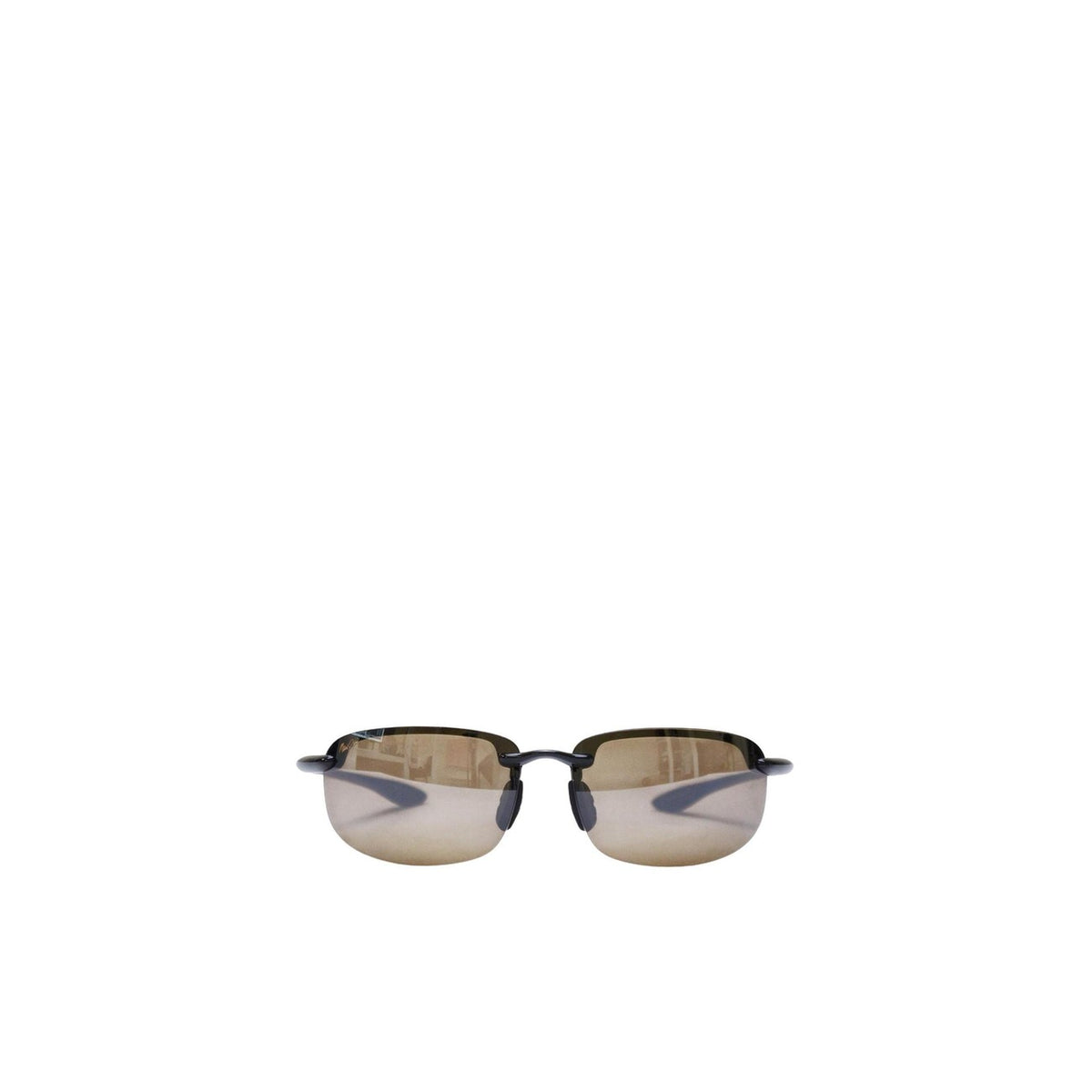 Maui Jim Homme Lunettes De Soleil