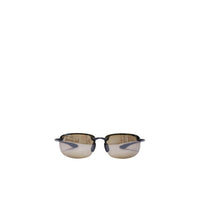 Maui Jim Homme Lunettes De Soleil