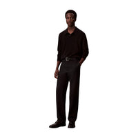 Calvin Klein Homme Pulls