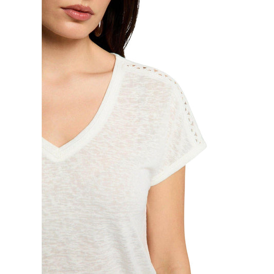 Morgan De Toi Femme T-Shirts