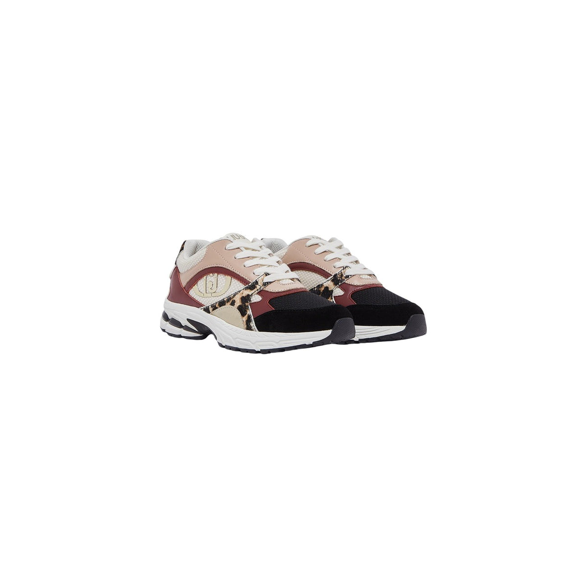 Liu Jo Femme Baskets