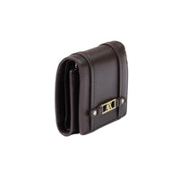 Armani Exchange Femme Portefeuilles
