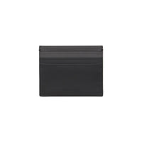 Calvin Klein Homme Portefeuilles
