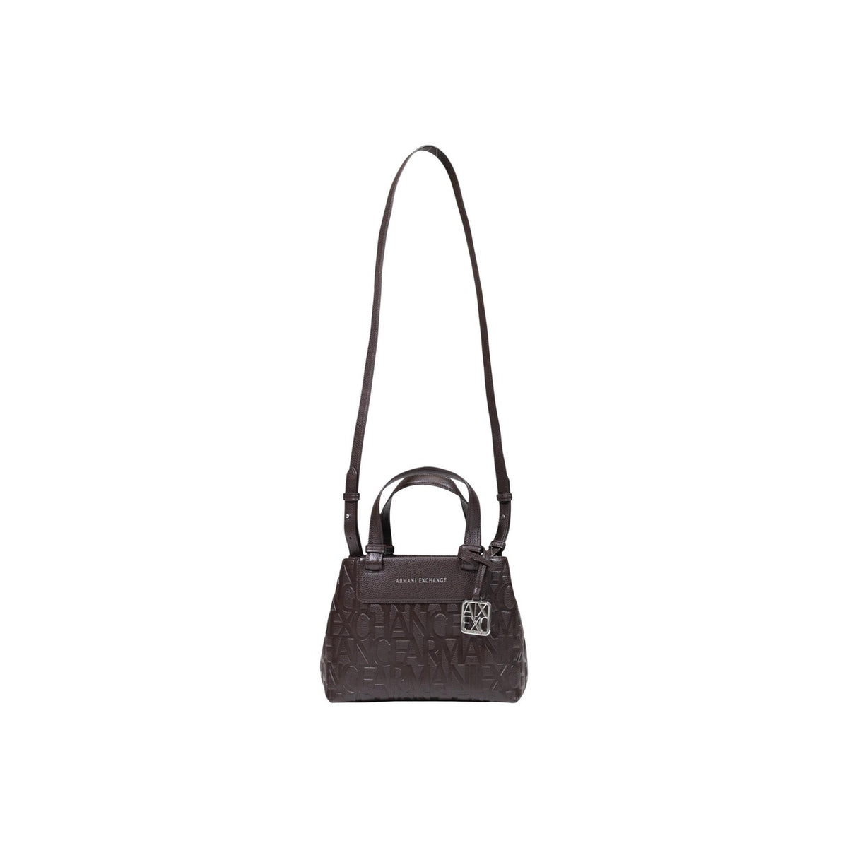 Armani Exchange Femme Sacs