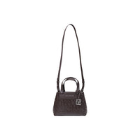 Armani Exchange Femme Sacs