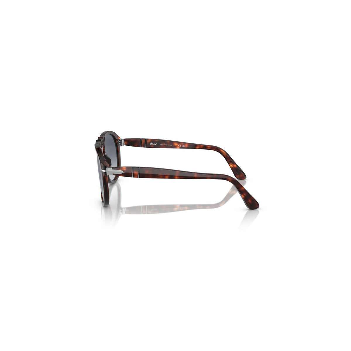 Persol Homme Lunettes De Soleil
