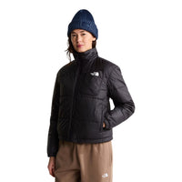 The North Face Femme Vestes