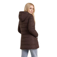 Guess Femme Vestes