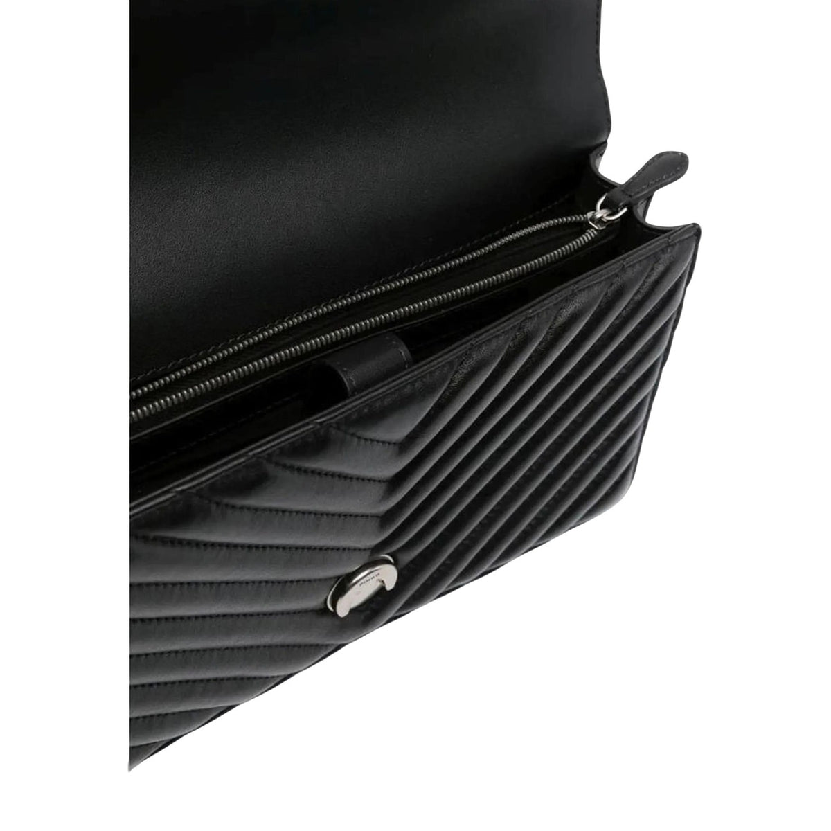 Pinko Femme Sacs
