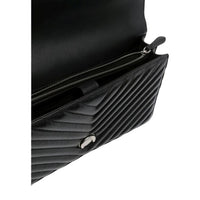 Pinko Femme Sacs