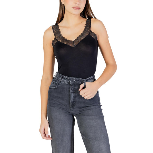 Morgan De Toi Femme Tops