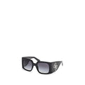 Guess Femme Lunettes De Soleil