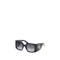 Guess Femme Lunettes De Soleil