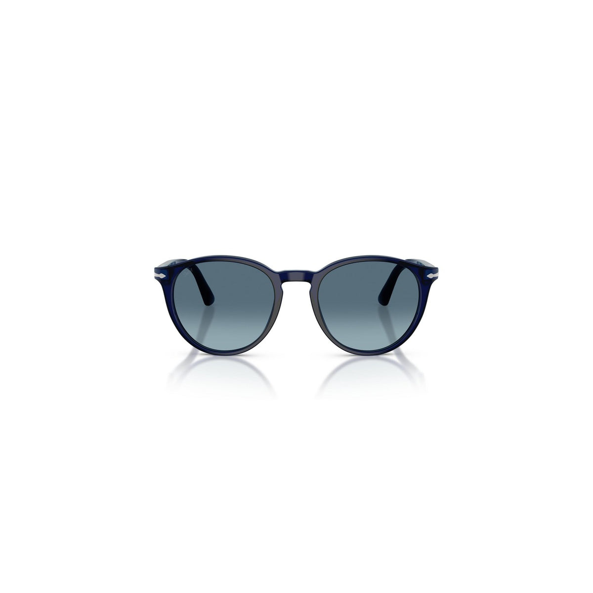 Persol Homme Lunettes De Soleil