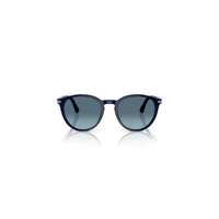 Persol Homme Lunettes De Soleil