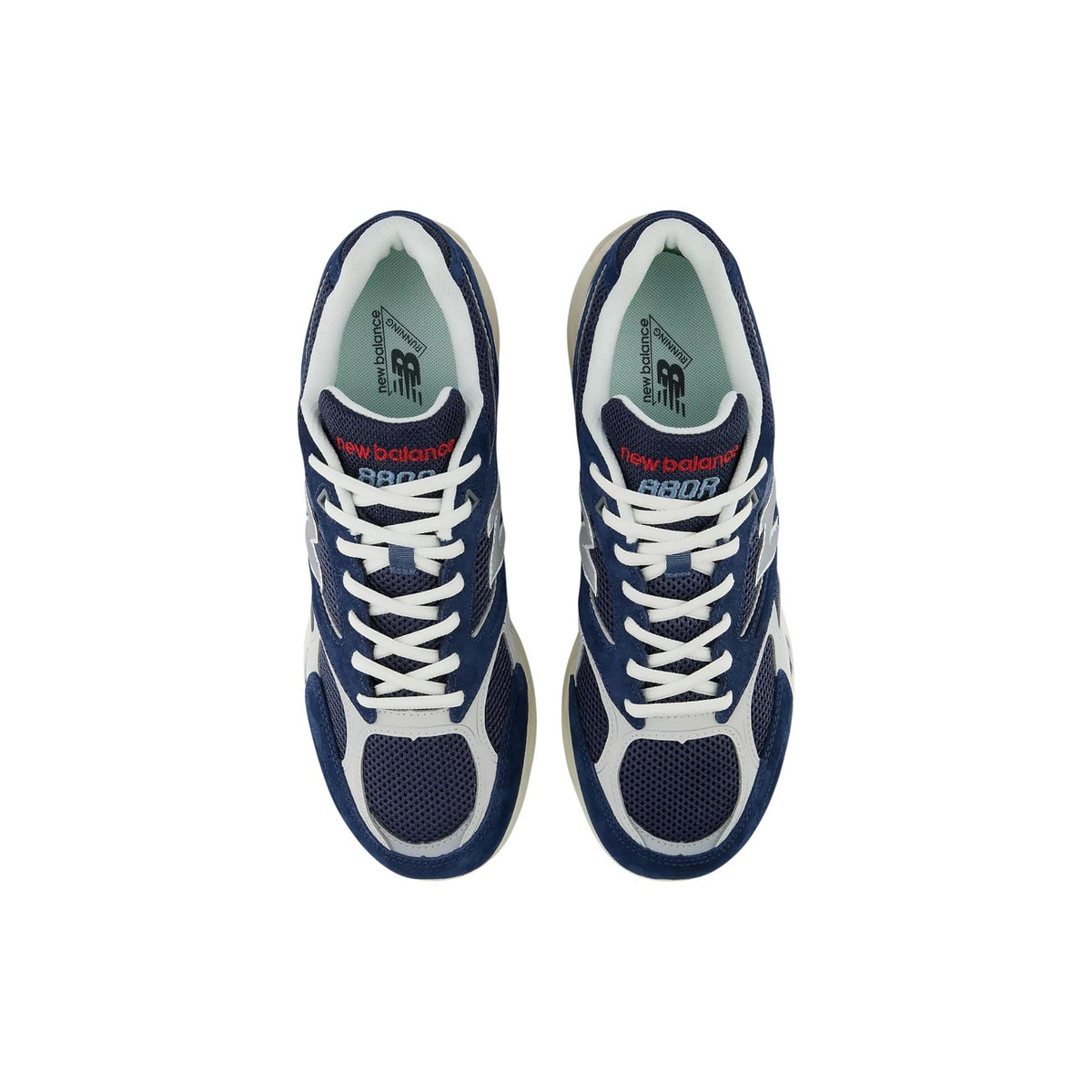New Balance Homme Baskets
