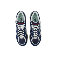 New Balance Homme Baskets