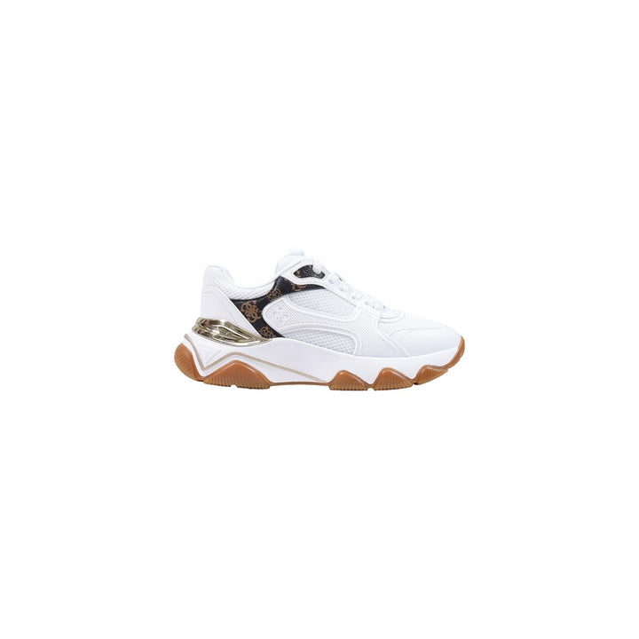 Guess Femme Baskets