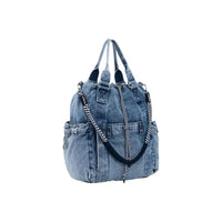Desigual Femme Sacs