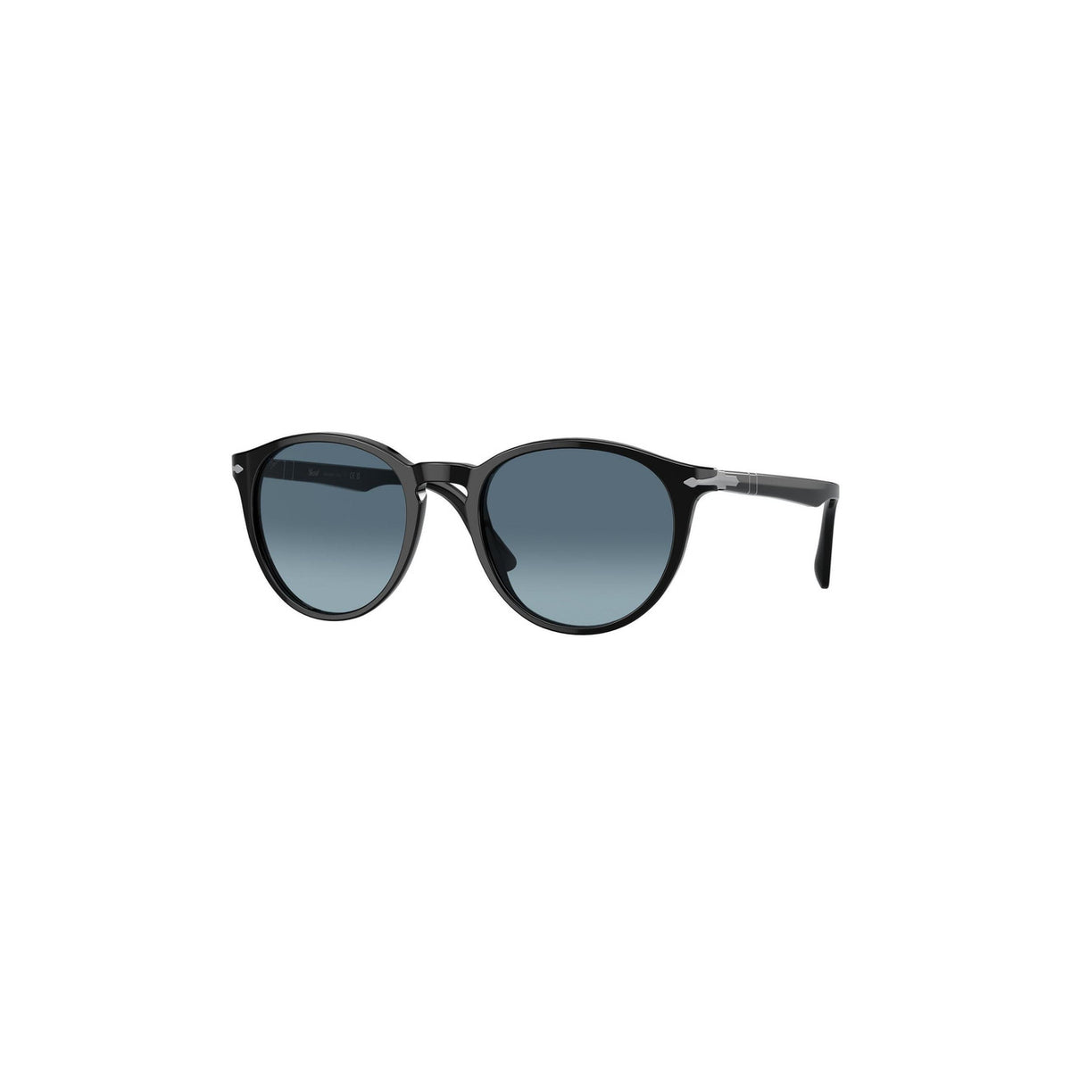 Persol Homme Lunettes De Soleil