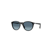 Persol Homme Lunettes De Soleil