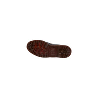 Dr. Martens Homme Mocassins
