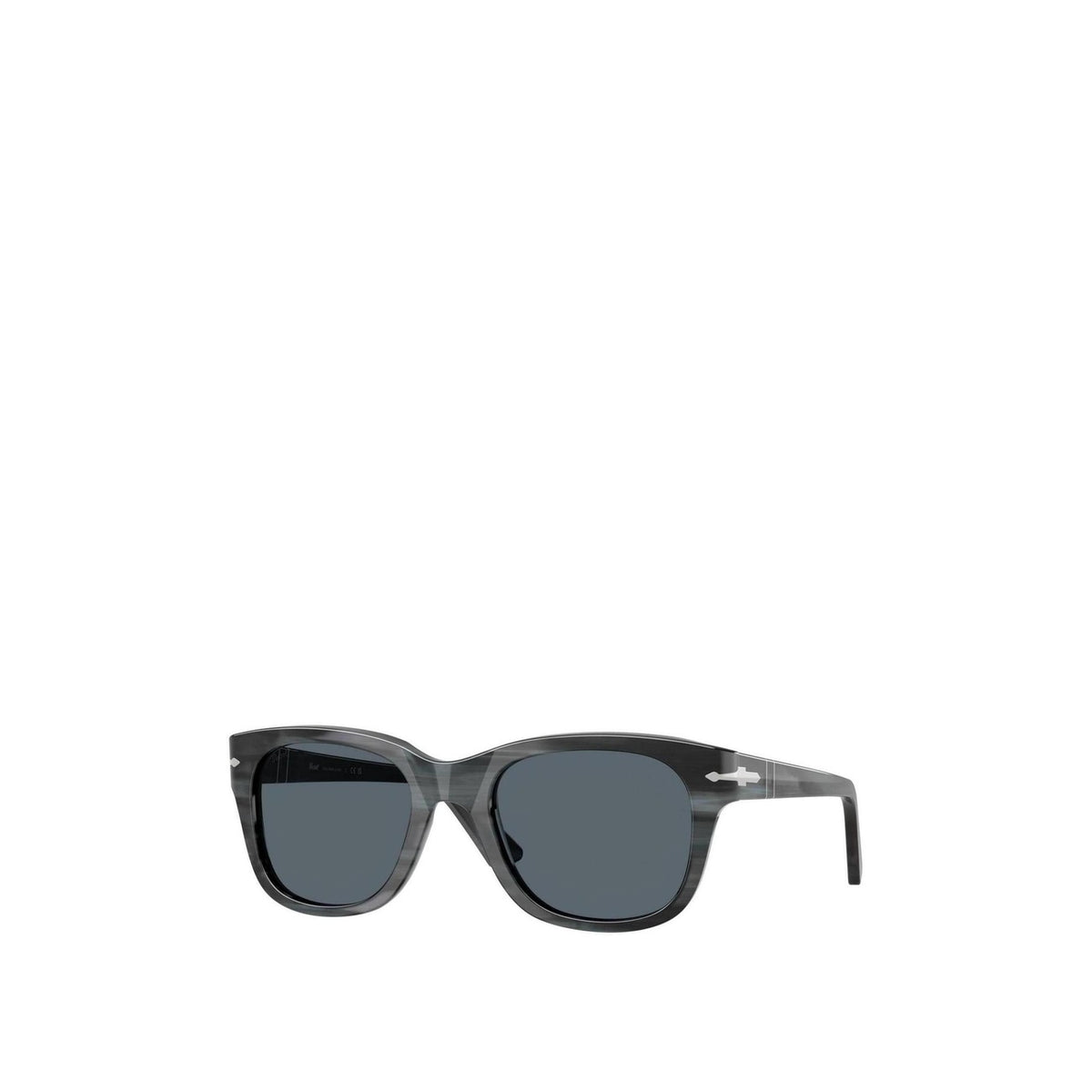 Persol Homme Lunettes De Soleil
