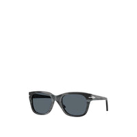 Persol Homme Lunettes De Soleil