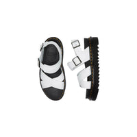 Dr. Martens Femme Sandales