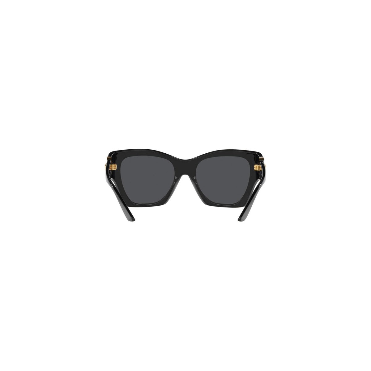 Versace Femme Lunettes De Soleil