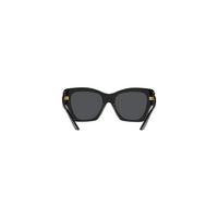 Versace Femme Lunettes De Soleil