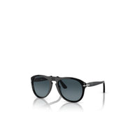 Persol Homme Lunettes De Soleil