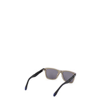 Adidas Originals Homme Lunettes De Soleil