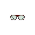 Os Sunglasses Homme Lunettes De Soleil