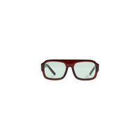 Os Sunglasses Homme Lunettes De Soleil