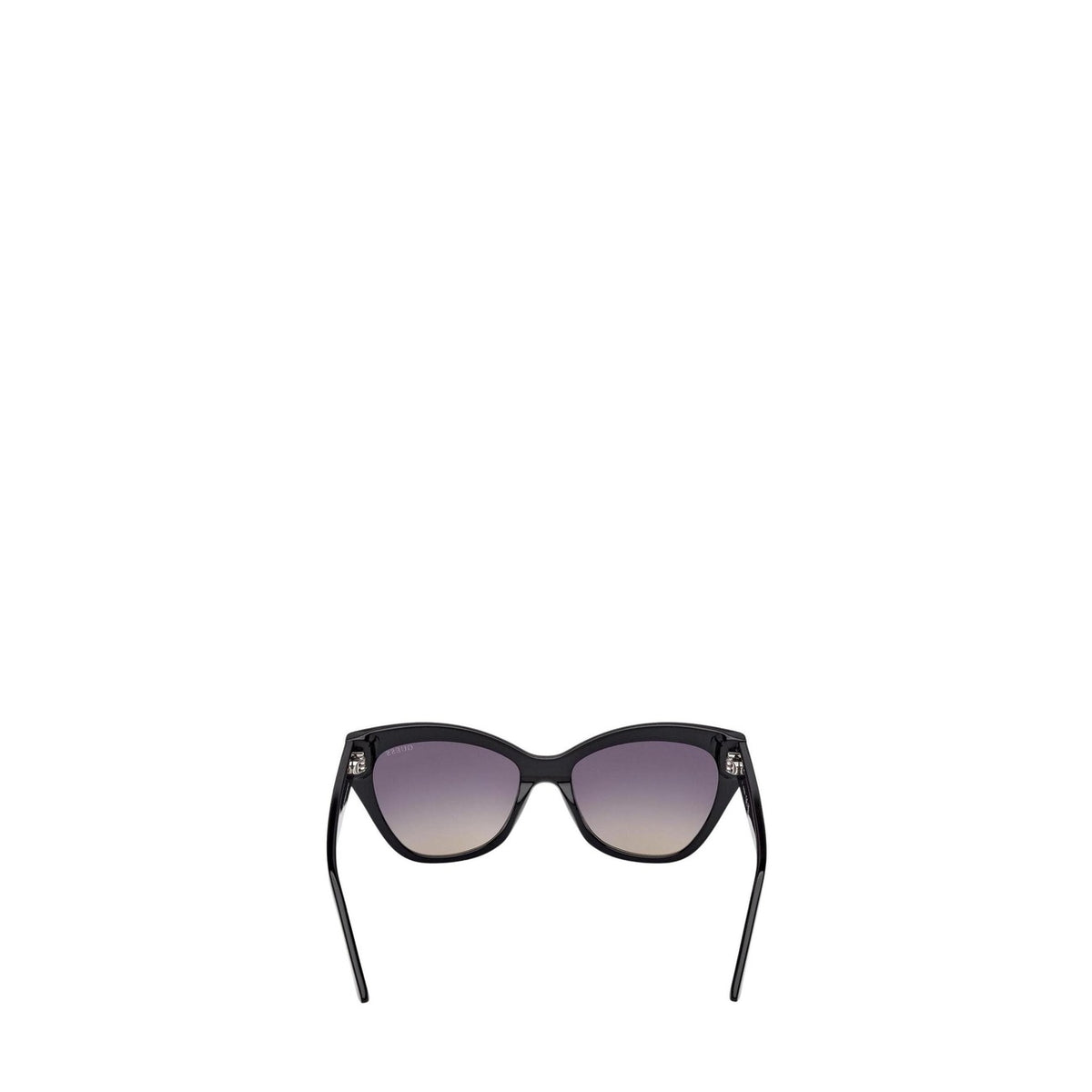 Guess Femme Lunettes De Soleil