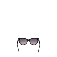 Guess Femme Lunettes De Soleil