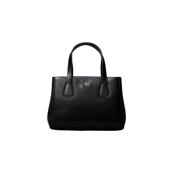 Calvin Klein Femme Sacs