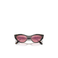 Vogue Eyewear Femme Lunettes De Soleil