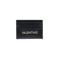 Valentino Bags Femme Portefeuilles