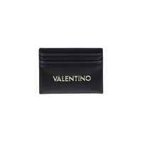 Valentino Bags Femme Portefeuilles