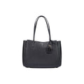 Guess Femme Sacs
