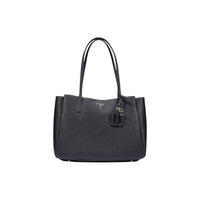 Guess Femme Sacs