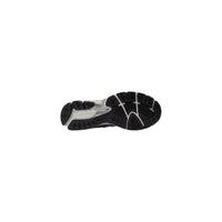 New Balance Femme Baskets