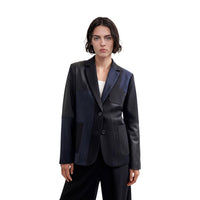 Desigual Femme Jaquettes