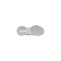 Calvin Klein Femme Baskets