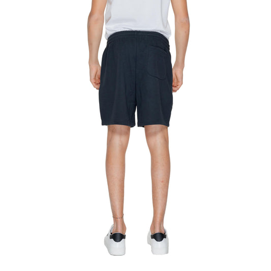 New Balance Homme Bermudas