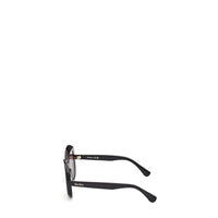 Maui Femme Lunettes De Soleil