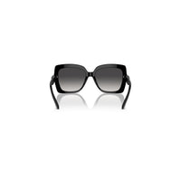 Michael Kors Femme Lunettes De Soleil